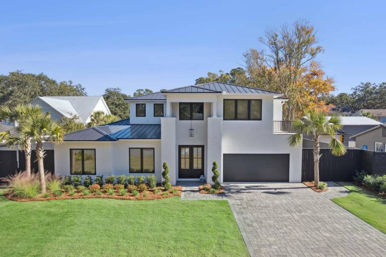 Neptune by the Sea - 616 Neptune Way — photo 2