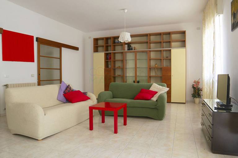 photo <!--photo--> Owner direct vacation rental    <!--idR2--> <!--idR3-->