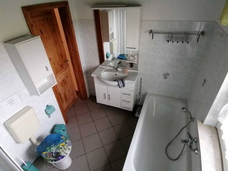 foto12