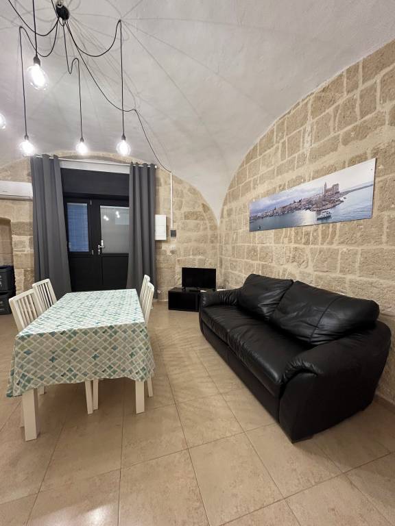 Appartement Trani