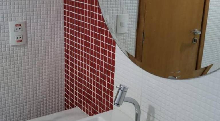foto30