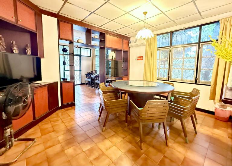 Vacation home with garden | Perfect for remote work | Pets allowed — photo 4