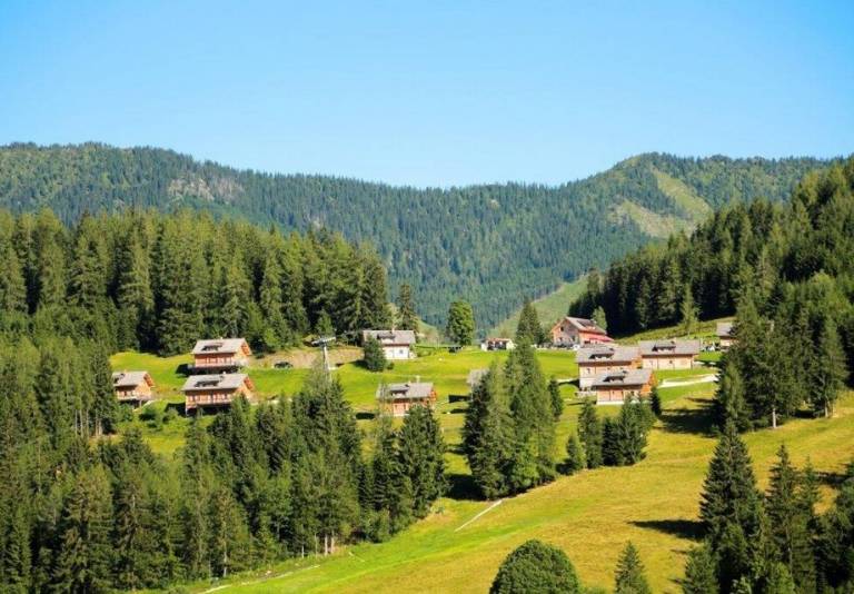 foto42
