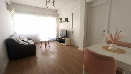 Apartamento Talavera de la Reina