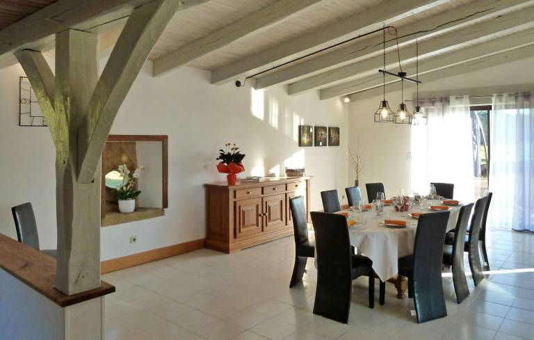 photo <!--photo--> Owner direct vacation rental    <!--idR2--> <!--idR3-->