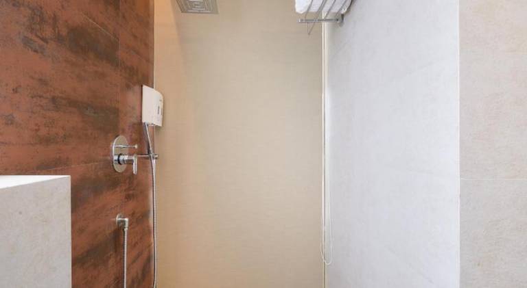 foto41
