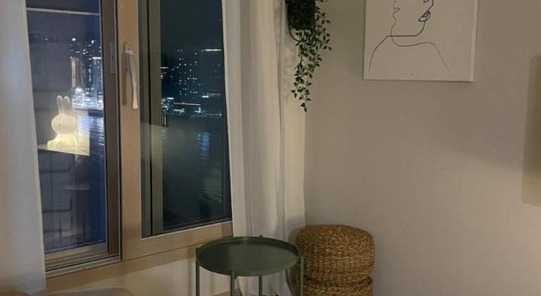 foto16