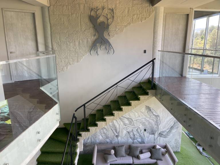 The ELeMYNT Suites Boutique — photo 4