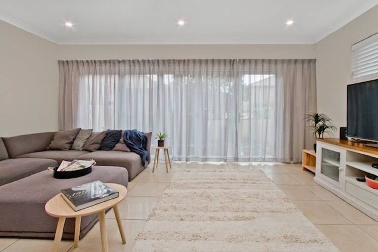 House  Randwick City Council