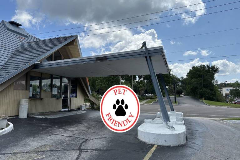 Kampus Inn by Hotel O Gainesville - University Area in Gainesville, FL