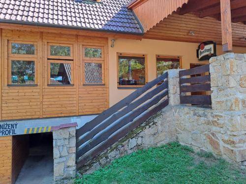 foto21