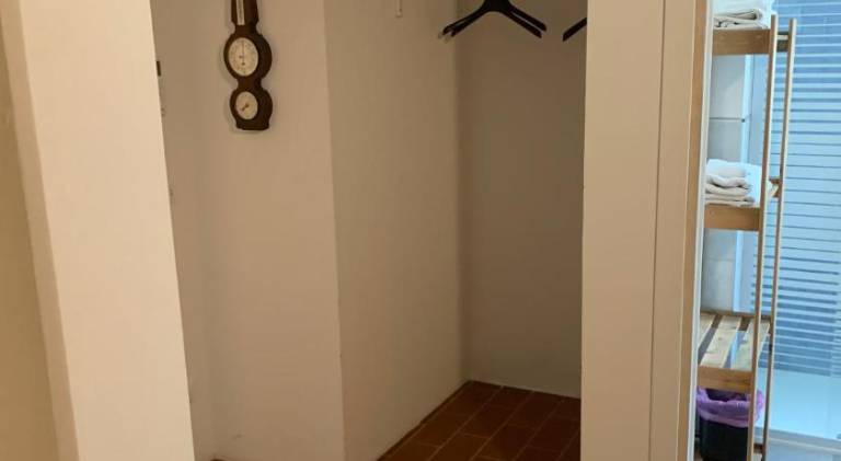 foto46