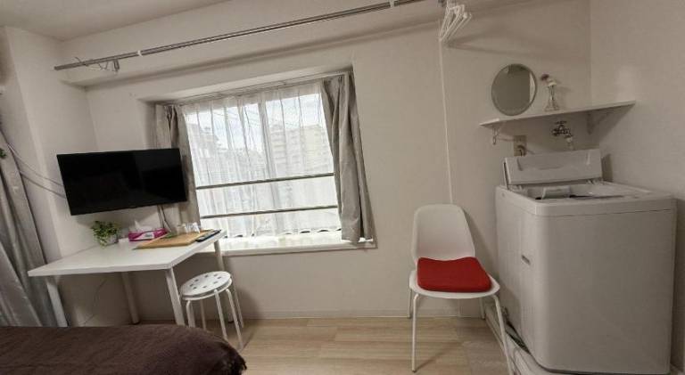 foto24