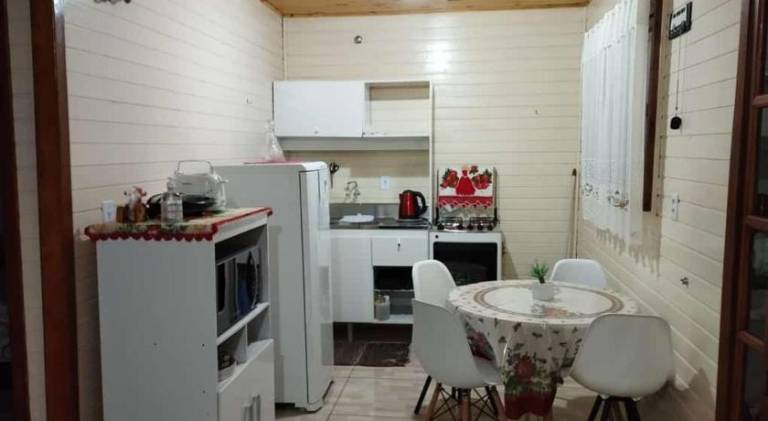 Vacation home | Pet-friendly — photo 3