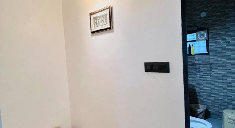 foto40