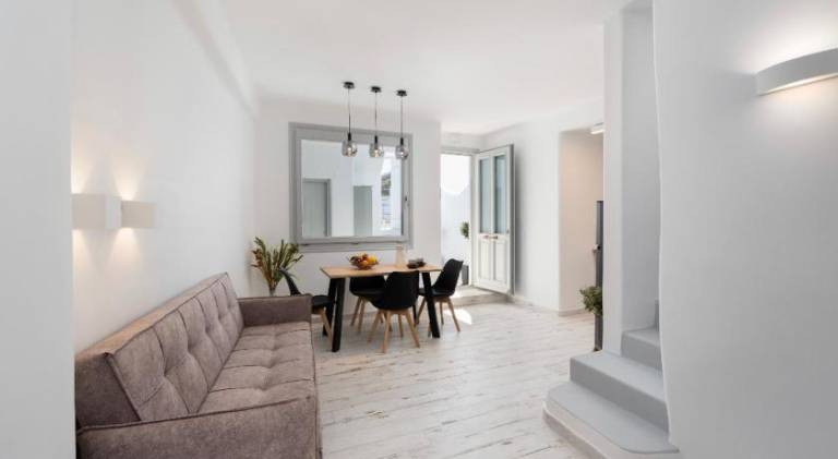 Rental apartment with hot tub | Dogs allowed — photo 3
