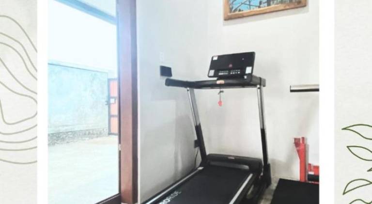 foto43