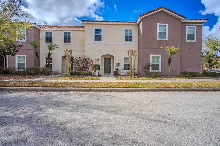Fully equipped charming house with pool | Pet-friendly — photo 2