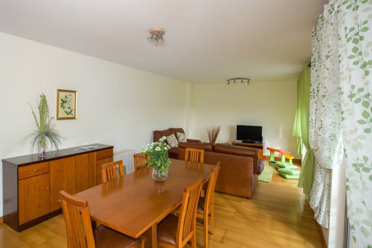 Appartement Livramento