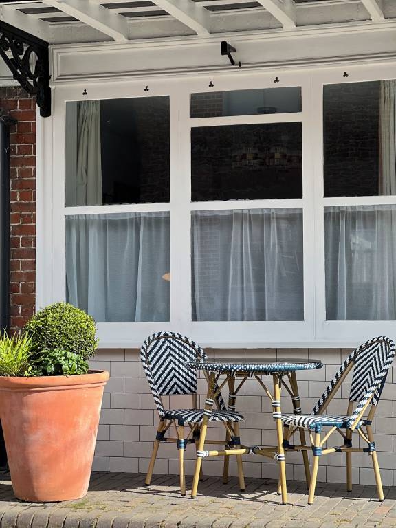 Apartment Pewsey