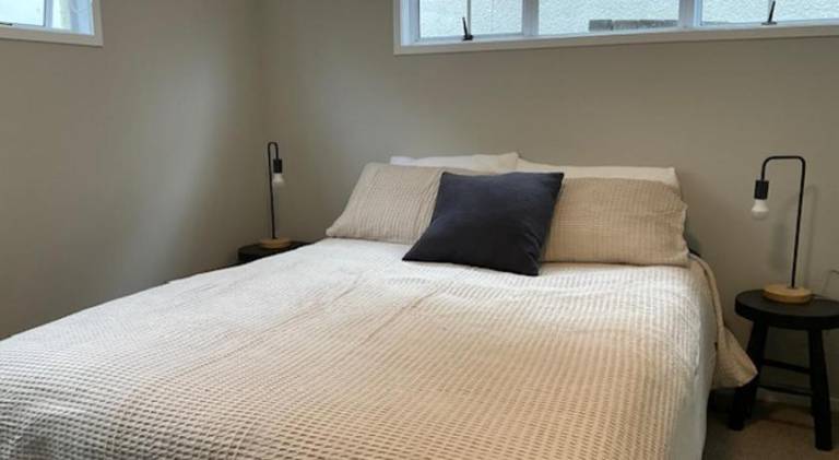 Beautiful holiday apartment | Next to the beach | Pets are welcome — photo 2