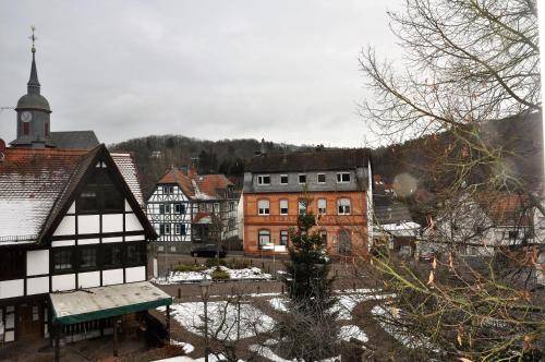 foto10
