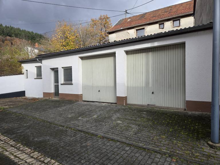 Ferienhaus Flieja — photo 4