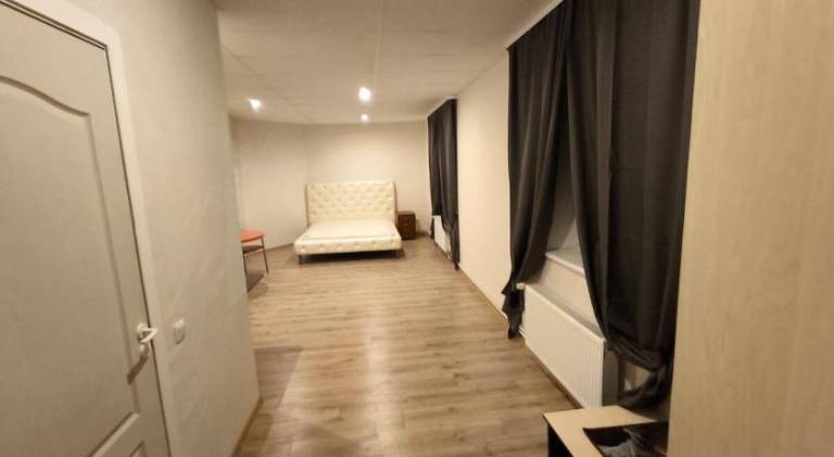 Apartment with 1 room for 5 persons — photo 3