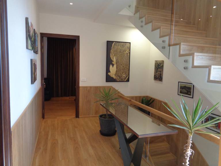 foto41