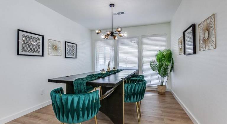 Beautiful vacation home | Dogs allowed — photo 3