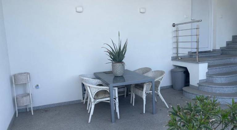Apartmaji Meduza — photo 5