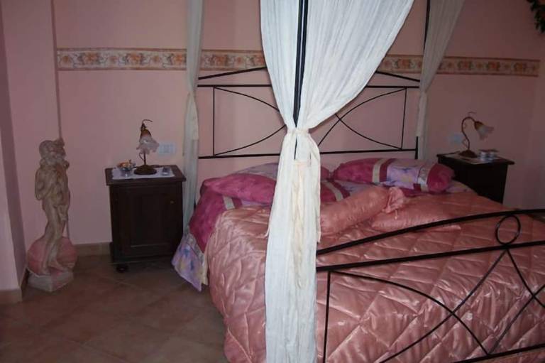 foto8