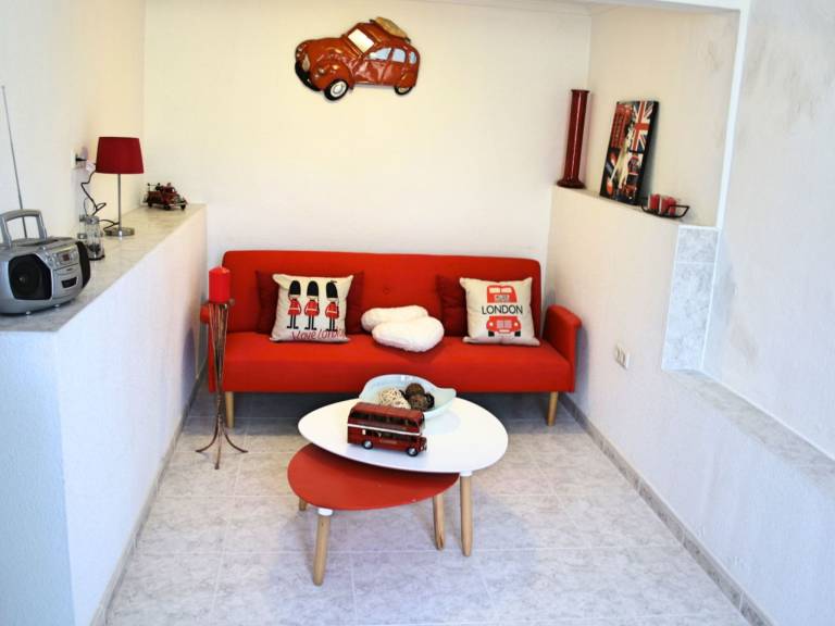 foto3