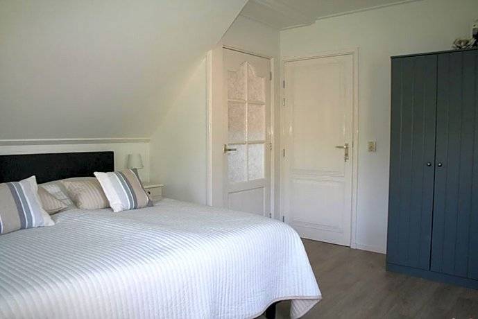 Bed & Breakfast Winterswijk Ratum