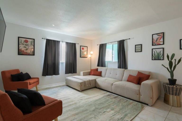 Condo Cape Canaveral