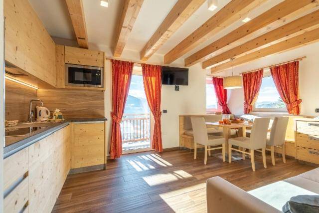 Lovely farm with garden, terrace & sauna | Pets allowed — photo 4