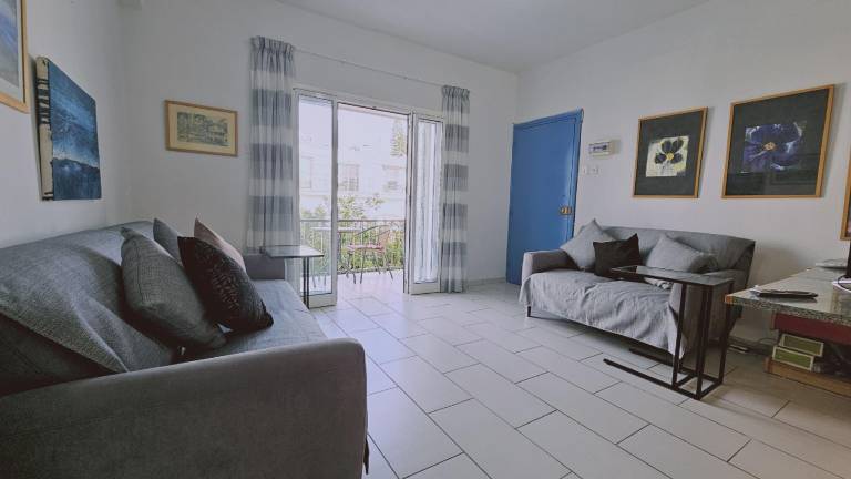 Appartement Ayia Napa