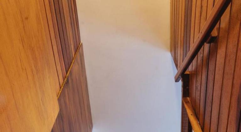 foto41