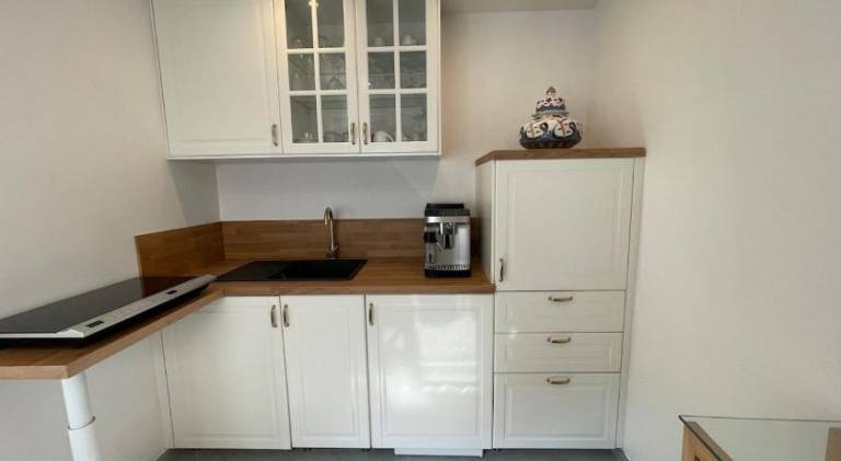 Nice rental apartment | Near Strasbourg Cathedral | Pet-friendly — photo 3