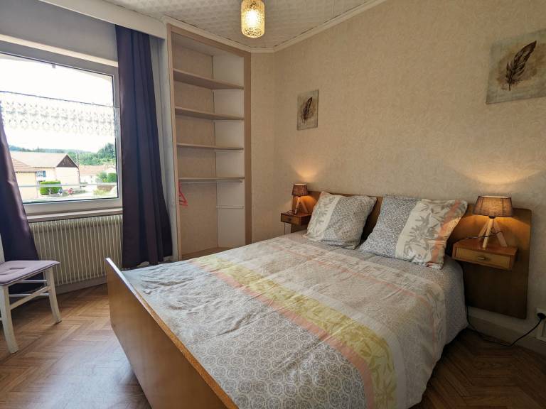 foto11