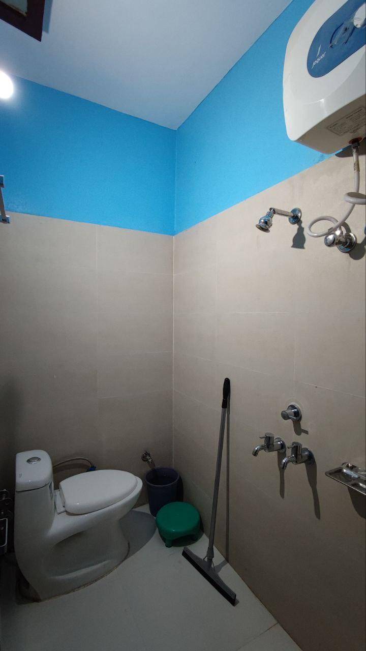 foto10