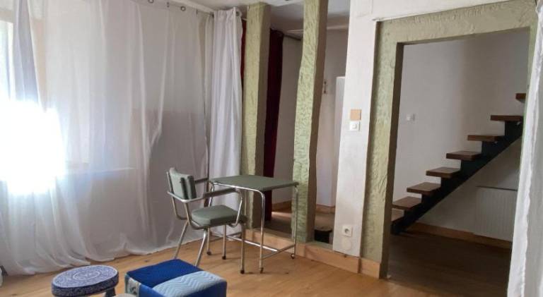 foto20