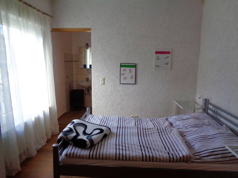 foto18