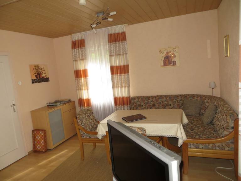 foto13