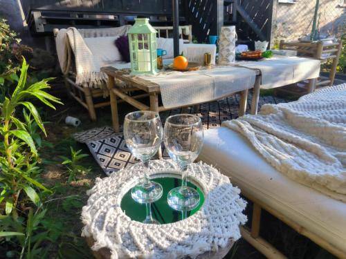 Apartament Rewa
