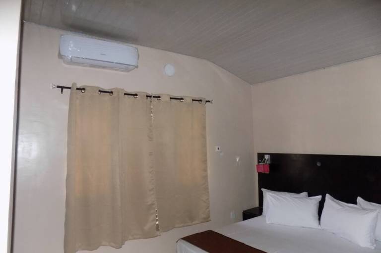 foto17