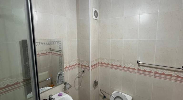 Apartment | Pet-friendly in Tangier