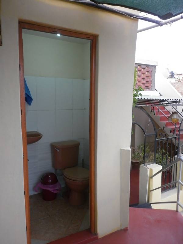 foto3