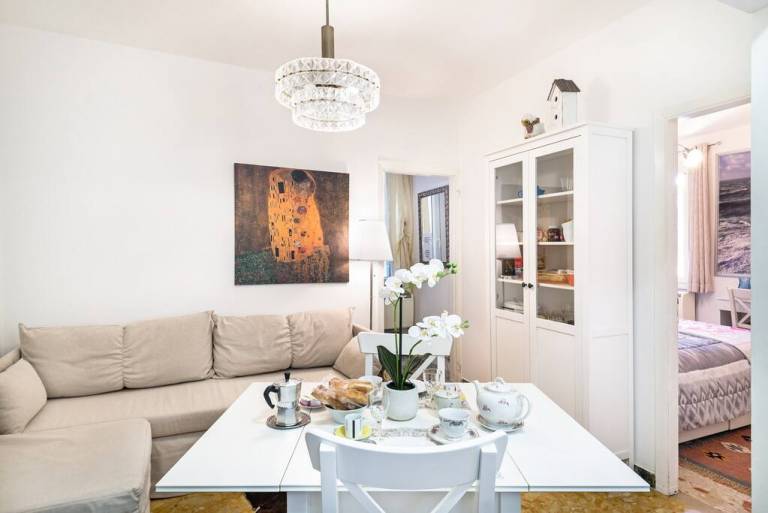 Alle Ancore Apartment - Veneziacentopercento — photo 3