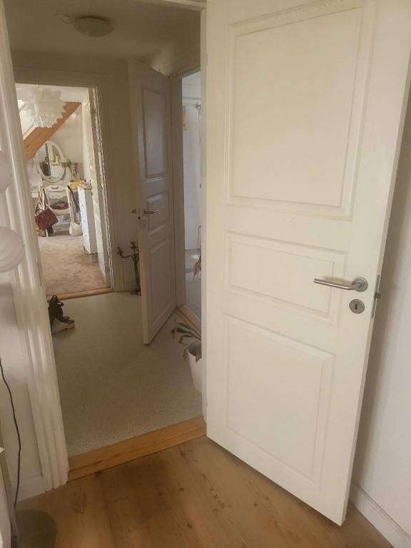 Rental apartment with 1 room for 2 persons — photo 3